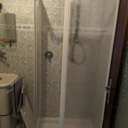 Casa Sole - Accogliente A Castione Marchesi * Castione dei Marchesi