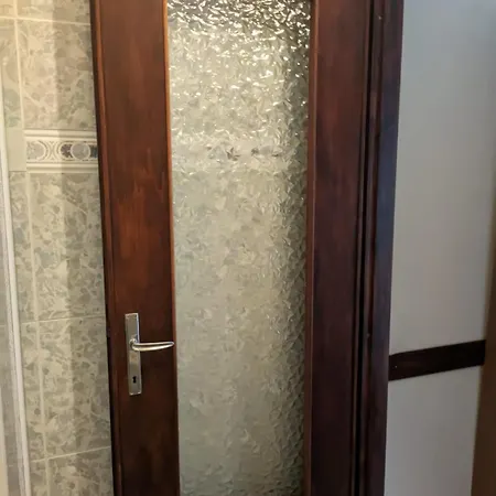 Casa Sole - Accogliente A Castione Marchesi شقة *