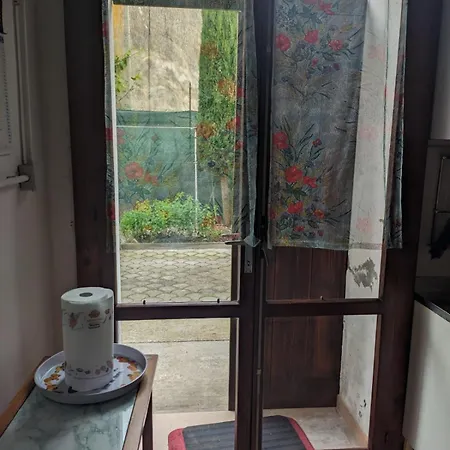 Casa Sole - Accogliente A Castione Marchesi * Castione dei Marchesi