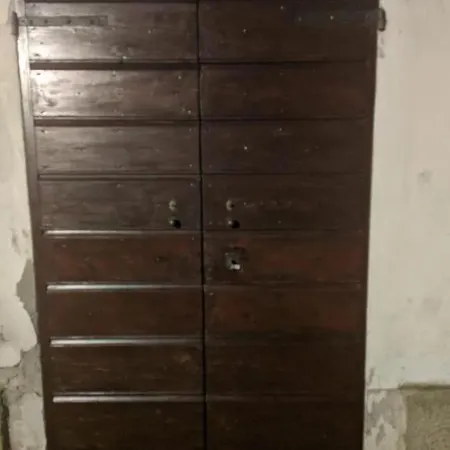 Casa Sole - Accogliente A Castione Marchesi شقة