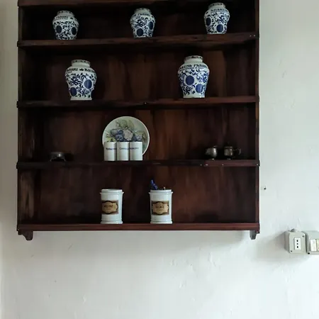 Casa Sole - Accogliente A Castione Marchesi شقة Castione dei Marchesi