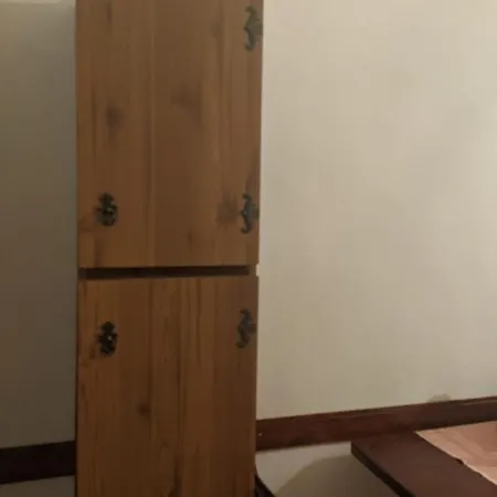 Casa Sole - Accogliente A Castione Marchesi * Castione dei Marchesi