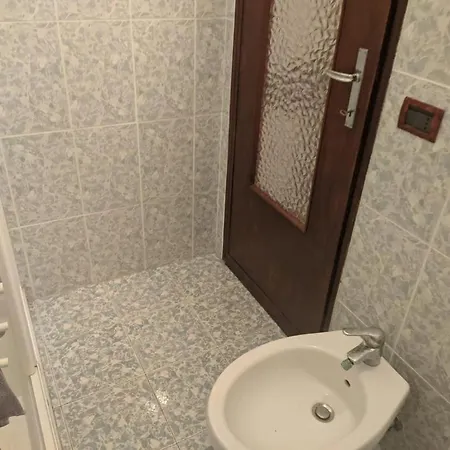 Casa Sole - Accogliente A Castione Marchesi * Castione dei Marchesi