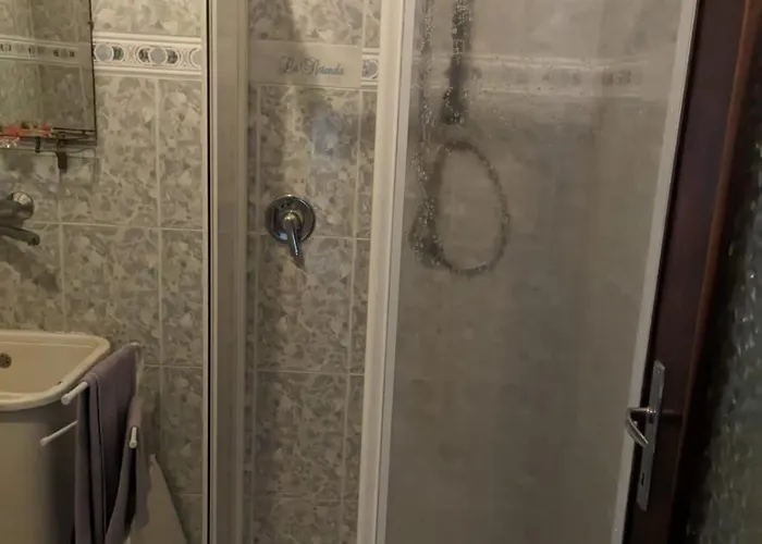 Casa Sole - Accogliente A Castione Marchesi * Castione dei Marchesi