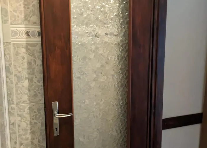 Casa Sole - Accogliente A Castione Marchesi شقة *