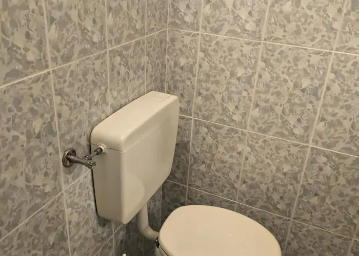 Casa Sole - Accogliente A Castione Marchesi شقة Castione dei Marchesi