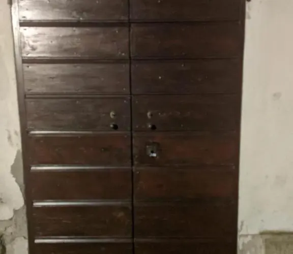 Casa Sole - Accogliente A Castione Marchesi Apartment