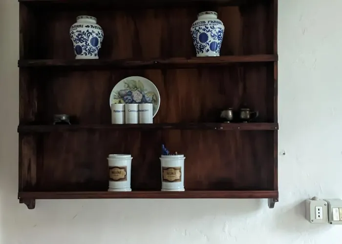 Casa Sole - Accogliente A Castione Marchesi شقة Castione dei Marchesi