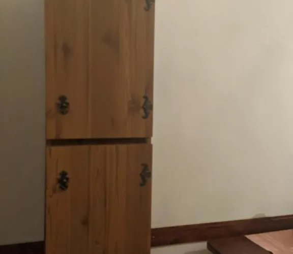 Casa Sole - Accogliente A Castione Marchesi * Castione dei Marchesi