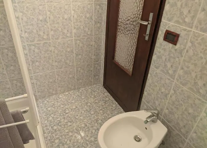 Casa Sole - Accogliente A Castione Marchesi * Castione dei Marchesi